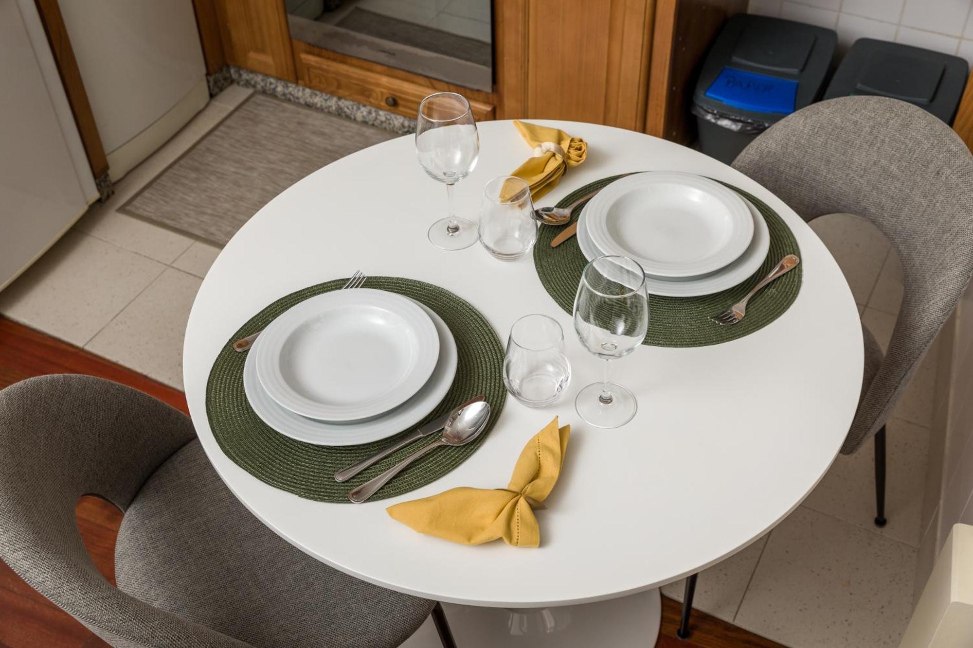 Apartments2Stay I Porto - Flores Eksteriør billede